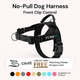 Furrox NoPull Harness™