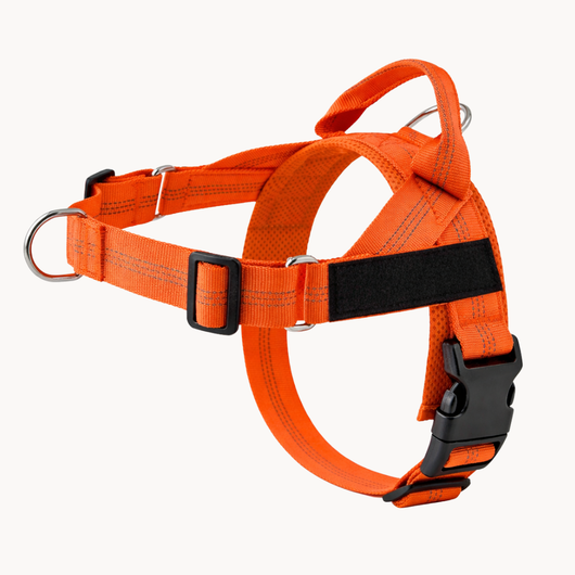 Furrox NoPull Harness™