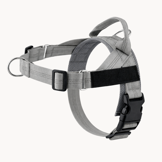 Furrox NoPull Harness™