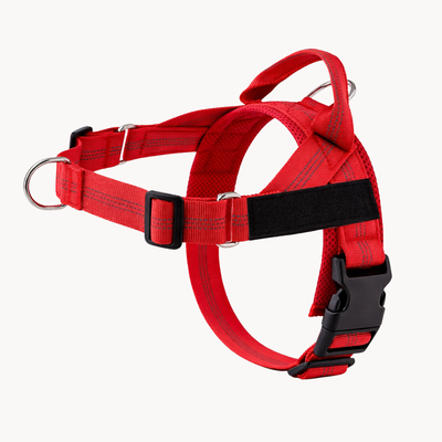 Furrox NoPull Harness™