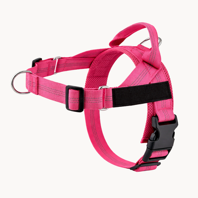 Furrox NoPull Harness™