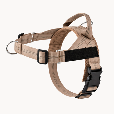 Furrox NoPull Harness™