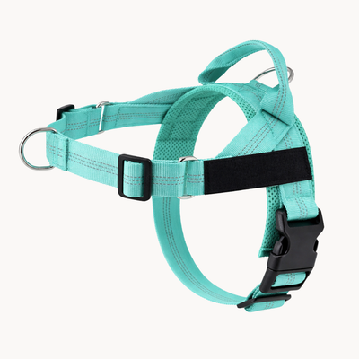 Furrox NoPull Harness™