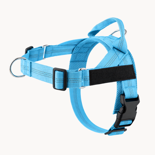 Furrox NoPull Harness™