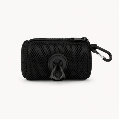 Furrox BagHolder™