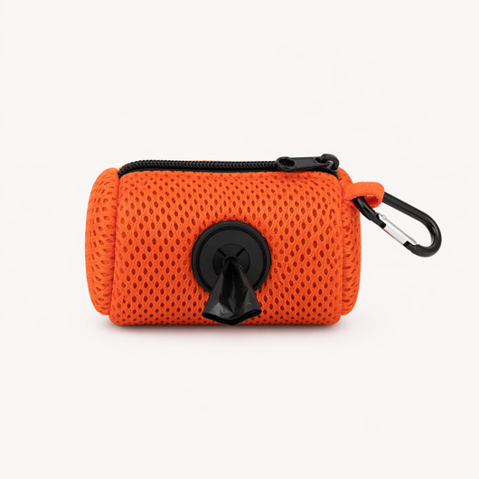 Furrox BagHolder™