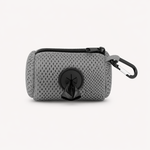 Furrox BagHolder™