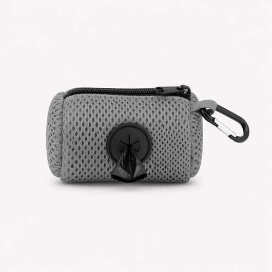 Furrox BagHolder™
