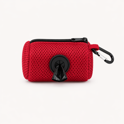 Furrox BagHolder™