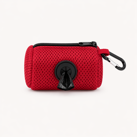 Furrox BagHolder™