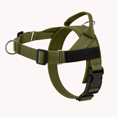 Furrox NoPull Harness™