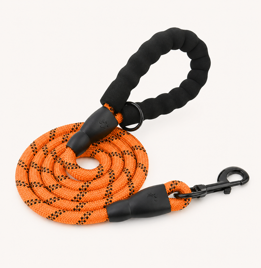 Furrox RopeLeash™