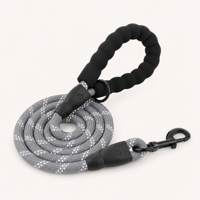Furrox RopeLeash™