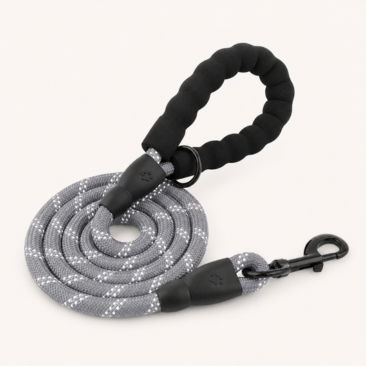 Furrox RopeLeash™