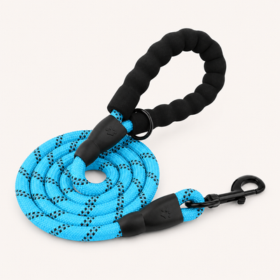 Furrox RopeLeash™