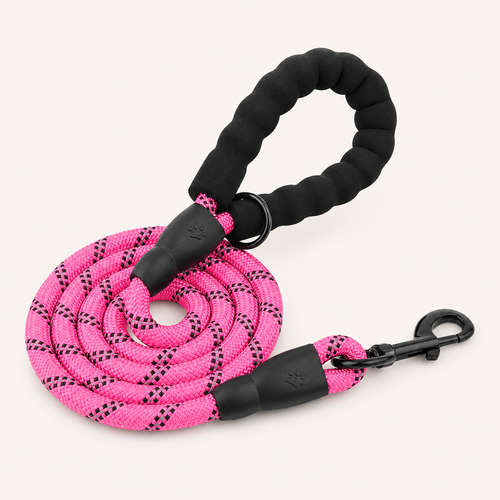 Furrox RopeLeash™