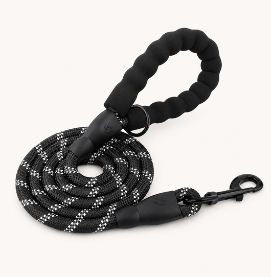Furrox RopeLeash™