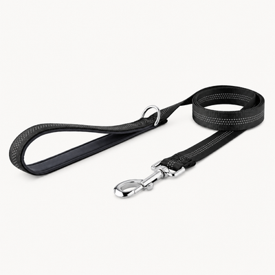 Furrox ClassicLeash™
