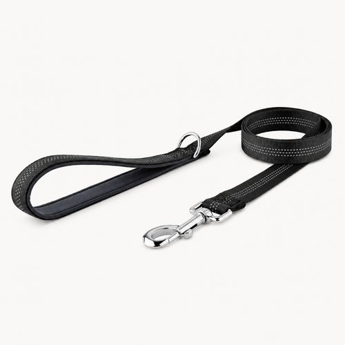 Furrox ClassicLeash™