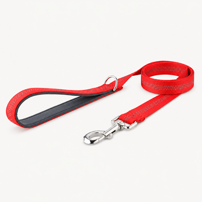 Furrox ClassicLeash™