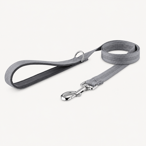 Furrox ClassicLeash™