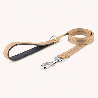 Furrox ClassicLeash™