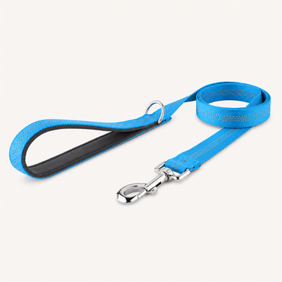 Furrox ClassicLeash™