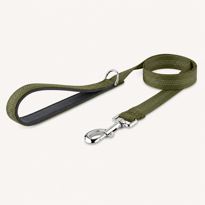Furrox ClassicLeash™