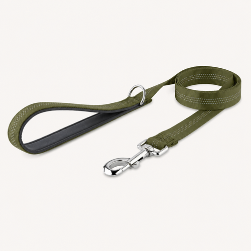 Furrox ClassicLeash™