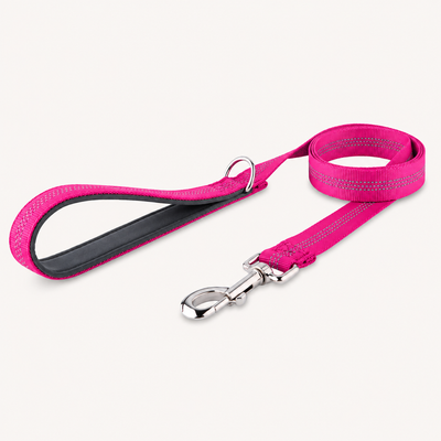 Furrox ClassicLeash™