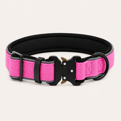 Furrox TacticalCollar™