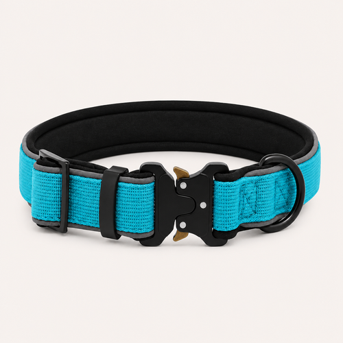 Furrox TacticalCollar™
