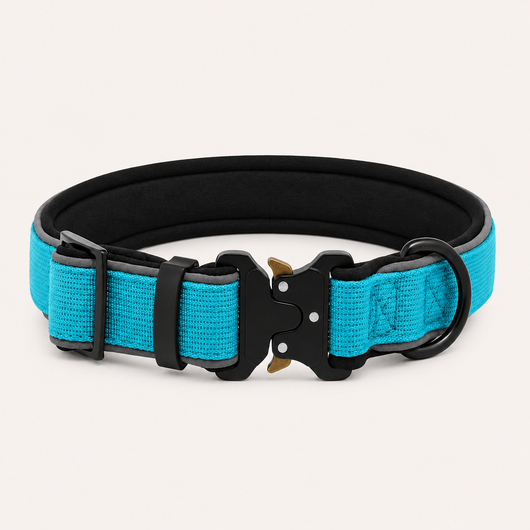 Furrox TacticalCollar™