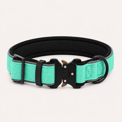 Furrox TacticalCollar™