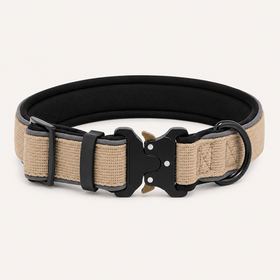 Furrox TacticalCollar™