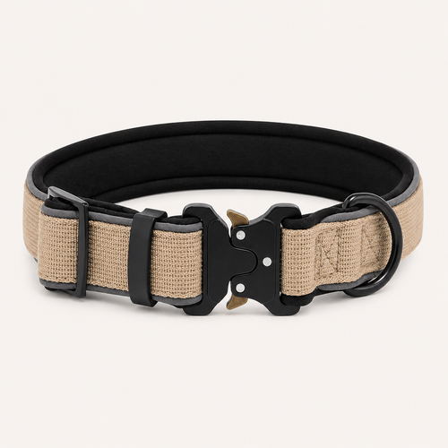 Furrox TacticalCollar™