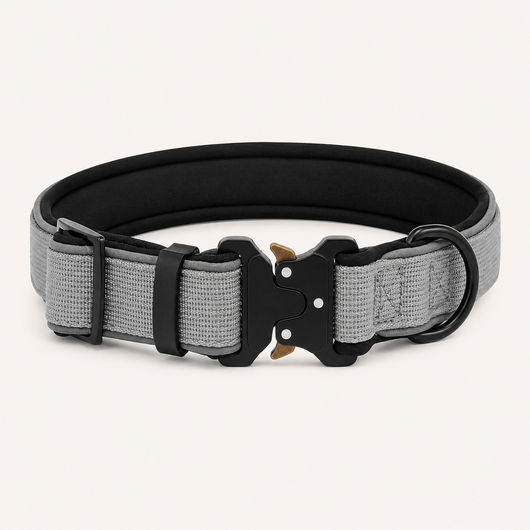Furrox TacticalCollar™