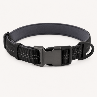Furrox EssentialCollar™