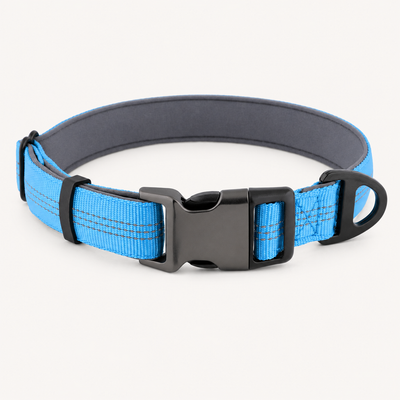 Furrox EssentialCollar™