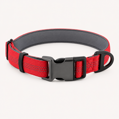 Furrox EssentialCollar™