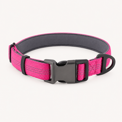 Furrox EssentialCollar™