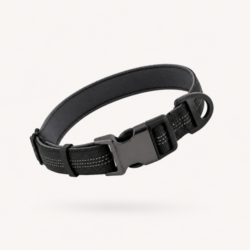 Furrox EssentialCollar™