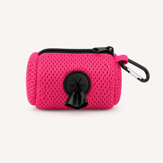 Furrox BagHolder™