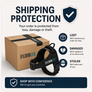 Order Protection